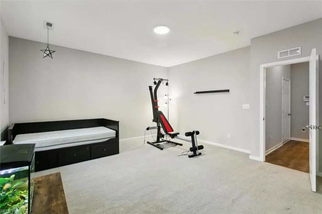 Williamsburg, Virginia 23188, United States, 4 Bedrooms Bedrooms, ,4 BathroomsBathrooms,Residential,Active,76777