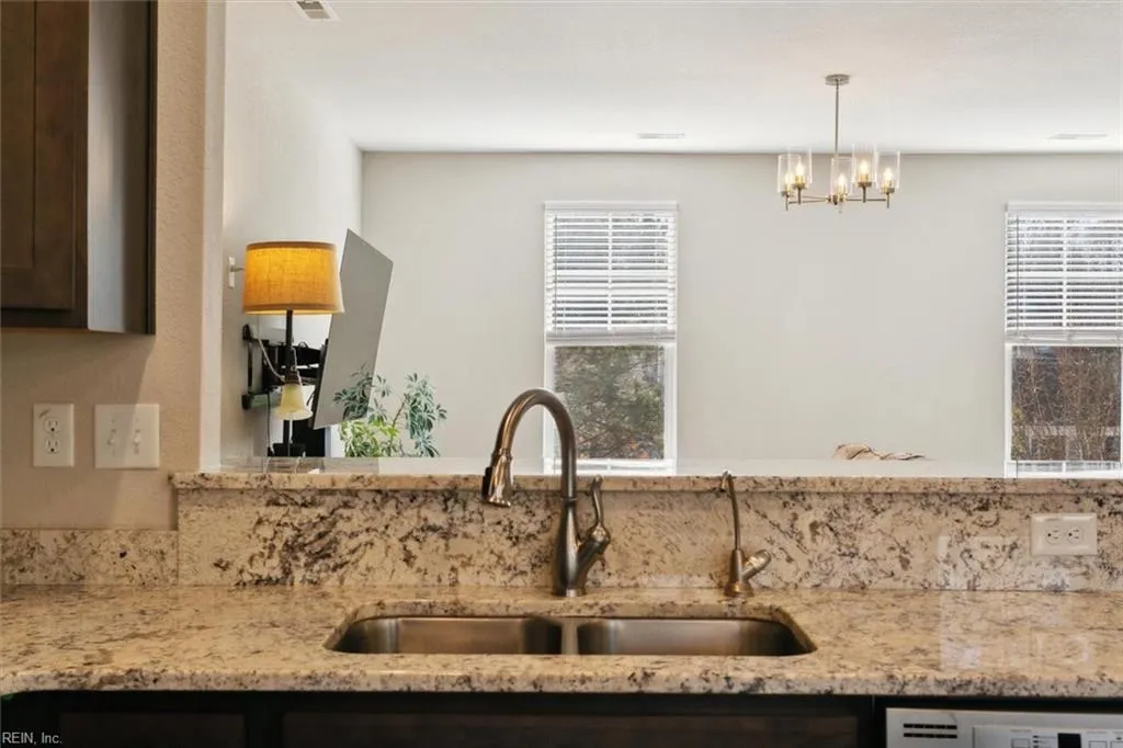 Williamsburg, Virginia 23188, United States, 4 Bedrooms Bedrooms, ,4 BathroomsBathrooms,Residential,Active,76777