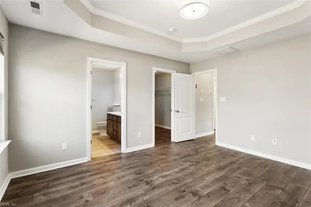 Williamsburg, Virginia 23188, United States, 4 Bedrooms Bedrooms, ,4 BathroomsBathrooms,Residential,Active,76777