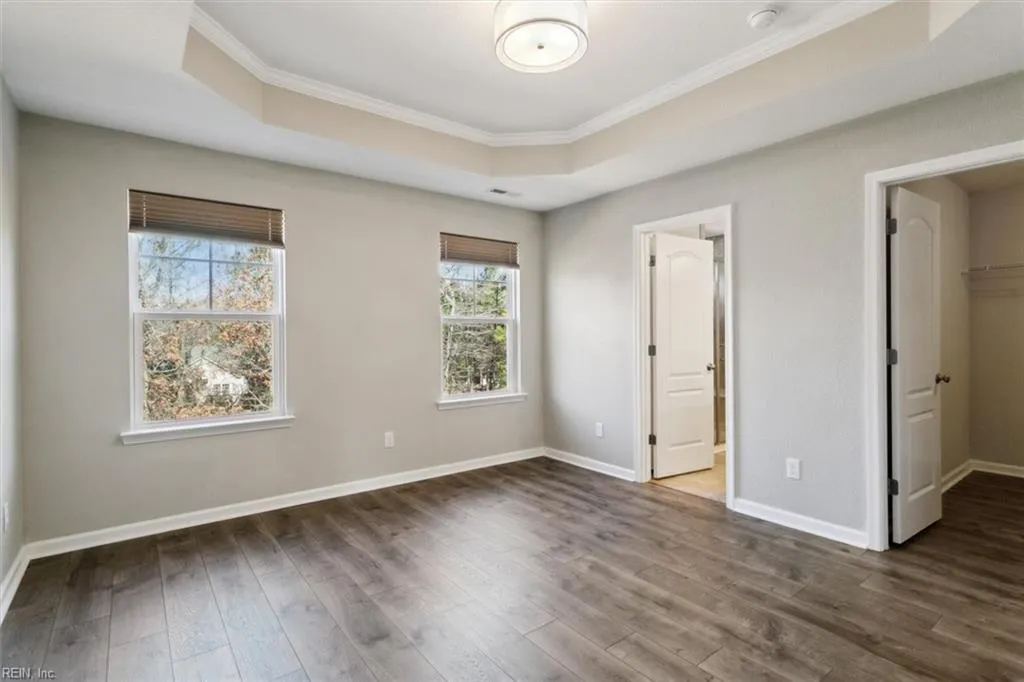 Williamsburg, Virginia 23188, United States, 4 Bedrooms Bedrooms, ,4 BathroomsBathrooms,Residential,Active,76777