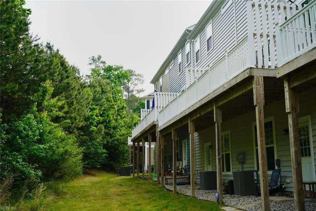 Williamsburg, Virginia 23188, United States, 4 Bedrooms Bedrooms, ,4 BathroomsBathrooms,Residential,Active,76777