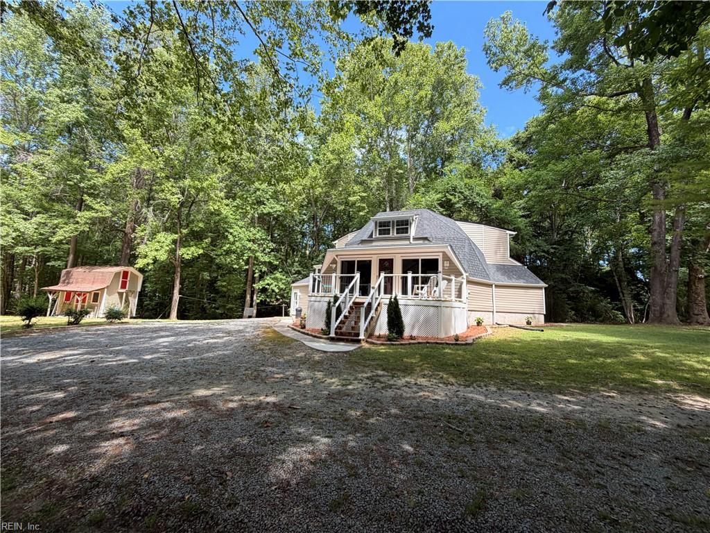 Property photo 4