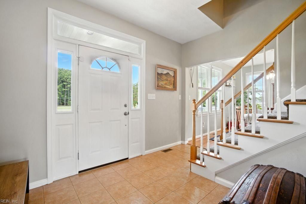 Photo of 3936 Charity Neck Road, Virginia Beach, VA 23457 (MLS # 10600259)