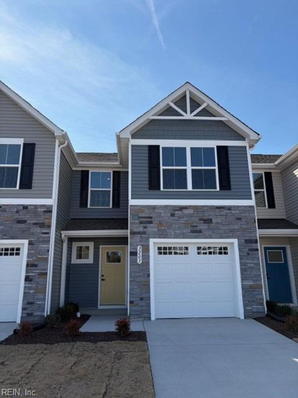Photo of 3203 PENGUIN Circle, Elizabeth City, NC 27909 (MLS # 10619610)