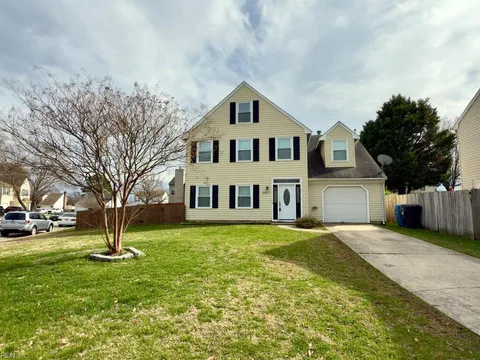 MLS: 10574816