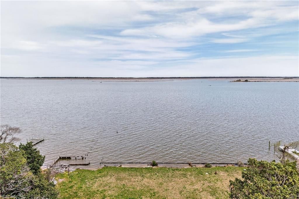 Photo of 6468 Knotts Island Road, Virginia Beach, VA 23457 (MLS # 10628689)