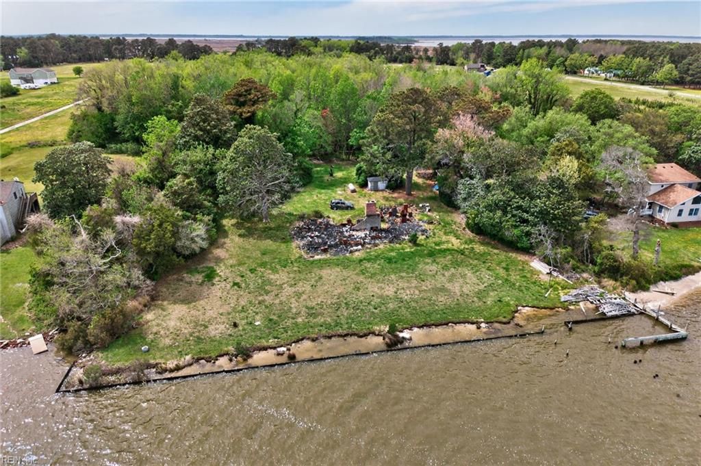 Photo of 6468 Knotts Island Road, Virginia Beach, VA 23457 (MLS # 10628689)