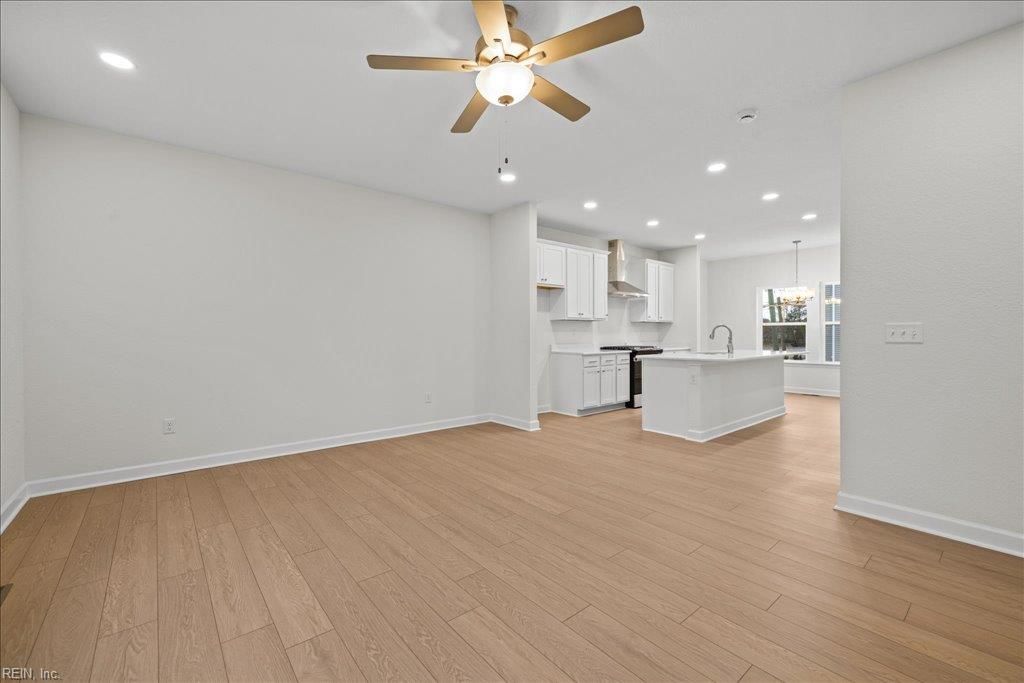 Photo of 302 Living Water Way, Virginia Beach, VA 23451 (MLS # 10623041)