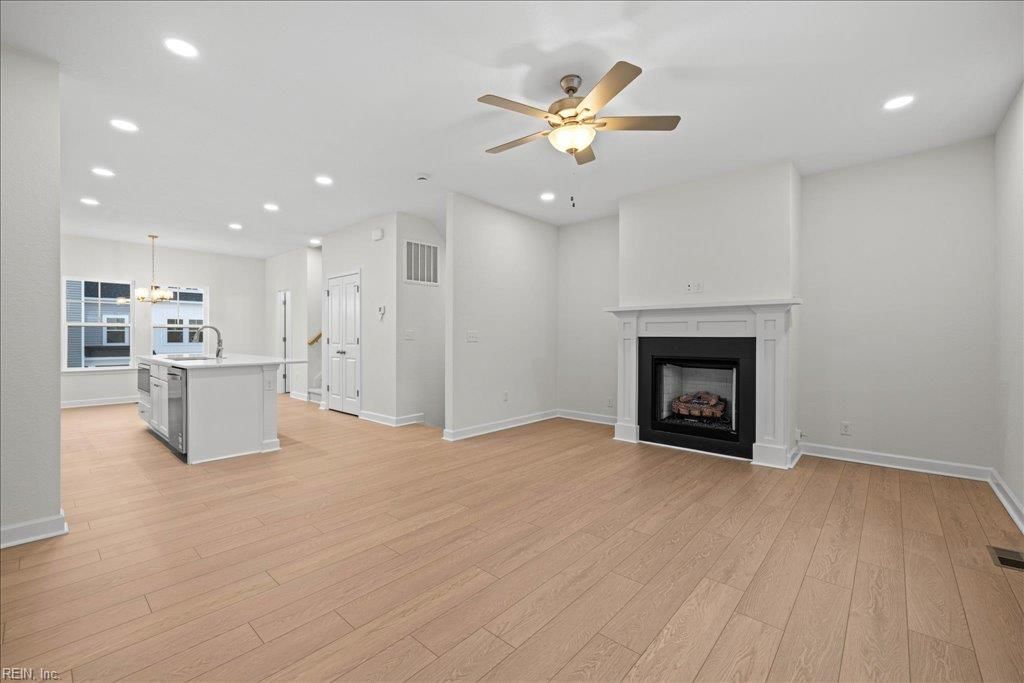 Photo of 302 Living Water Way, Virginia Beach, VA 23451 (MLS # 10623041)