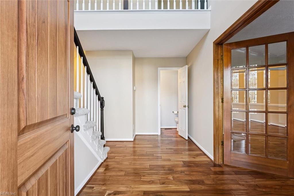 Photo of 403 Hounds Chase, Yorktown, VA 23693 (MLS # 10617737)