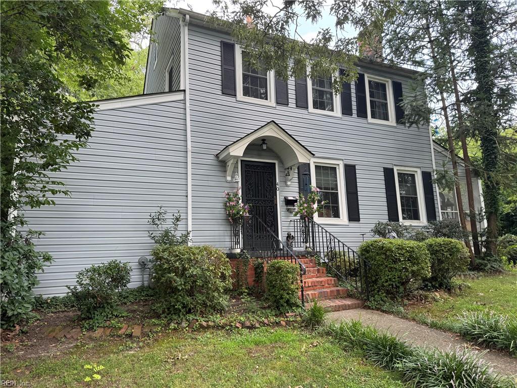 Property photo 3