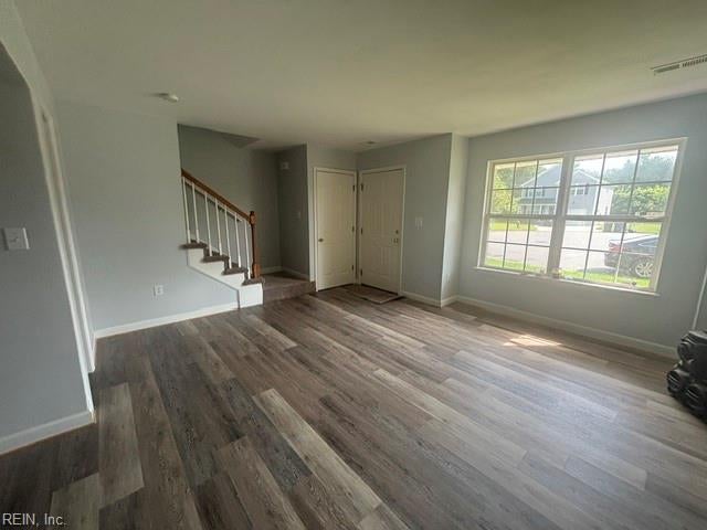 Photo of 131 Langston Court, Franklin, VA 23851 (MLS # 10646100)