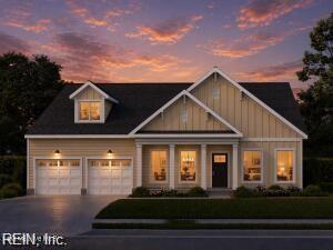 ADDRESS PRIVATE, SOUTH MILLS, NC 27976 - Image e59bc019a1b5c5d543ad21db45aaeff2/2873615634