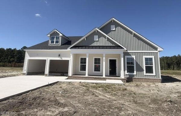ADDRESS PRIVATE, SOUTH MILLS, NC 27976 - Image e59bc019a1b5c5d543ad21db45aaeff2/4203012189