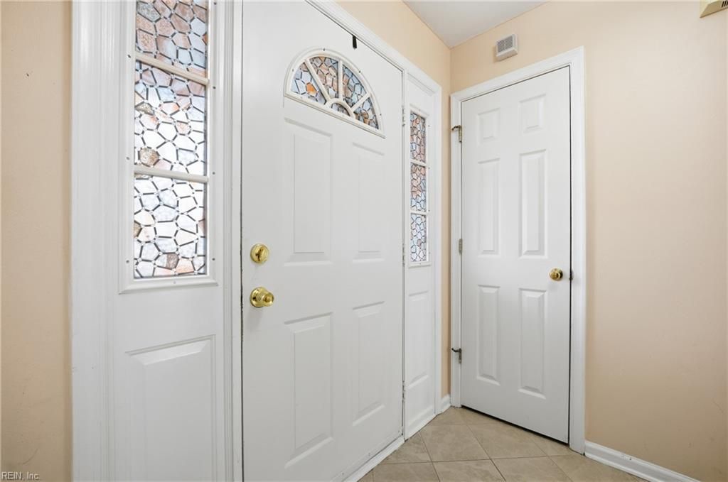 Photo of 6302 Amberly Court, Suffolk, VA 23435 (MLS # 10613774)