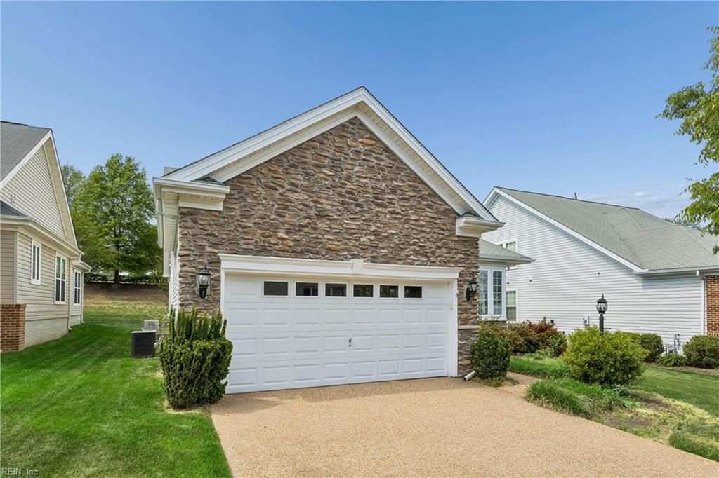Photo of 4232 Old Lock Road, Williamsburg, VA 23188 (MLS # 10633819)