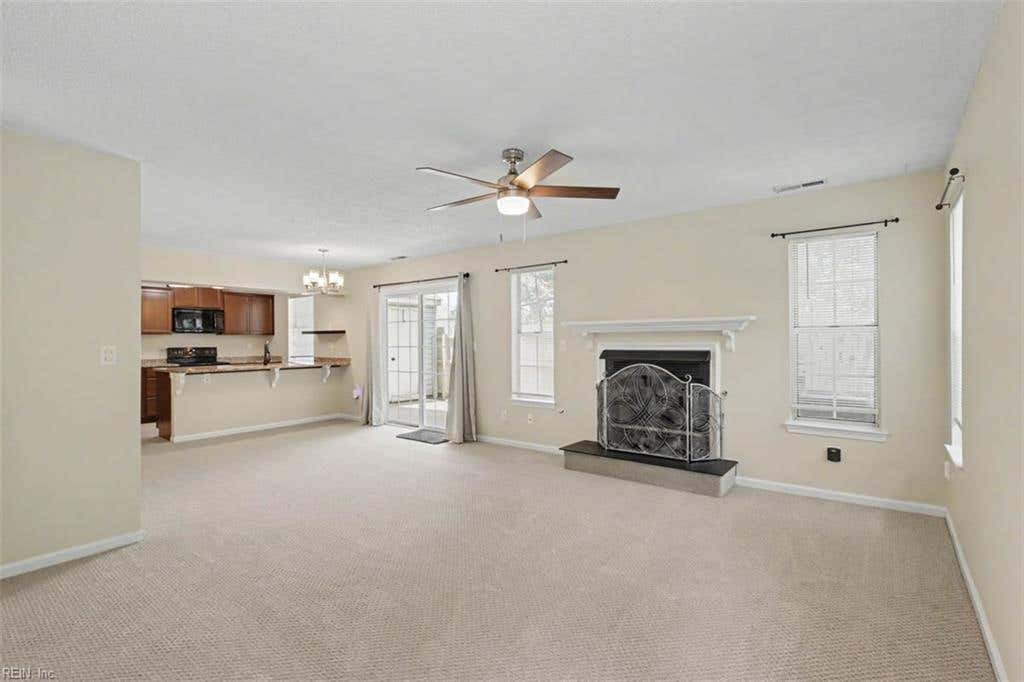 Photo of 4404 Segovia Court, Virginia Beach, VA 23462 (MLS # 10639528)
