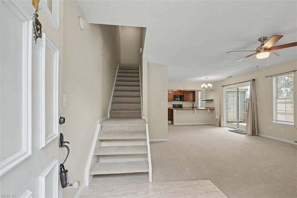 Photo of 4404 Segovia Court, Virginia Beach, VA 23462 (MLS # 10639528)