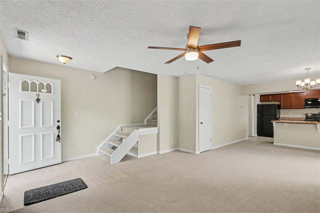 Photo of 4404 Segovia Court, Virginia Beach, VA 23462 (MLS # 10639528)