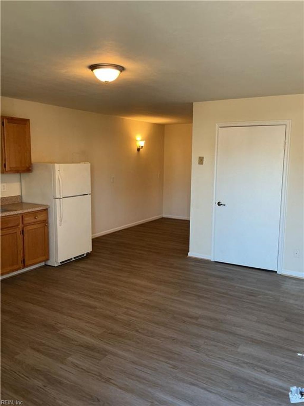 Photo of 3917 Bowdens Ferry Road #3, Norfolk, VA 23508 (MLS # 10616744)