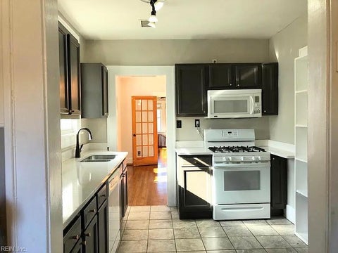 Photo for 1623 Lafayette BLVD