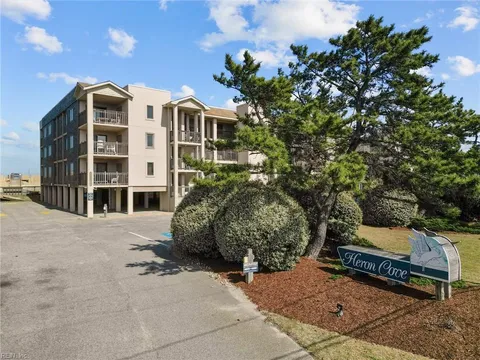MLS: 10577052