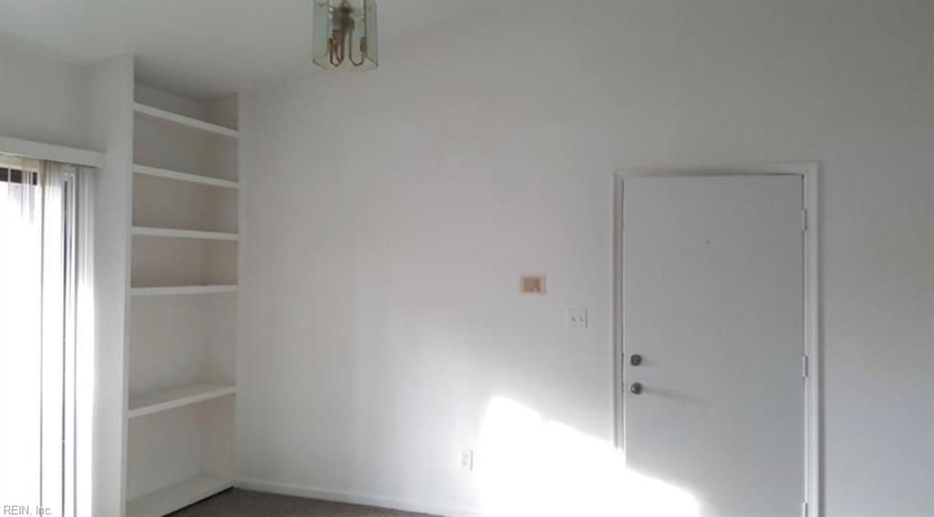 Photo of 244 Pacific Drive, Hampton, VA 23666 (MLS # 10619565)