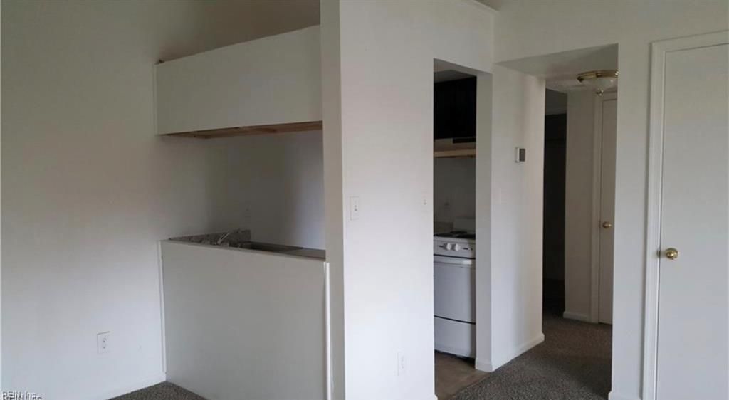 Photo of 244 Pacific Drive, Hampton, VA 23666 (MLS # 10619565)