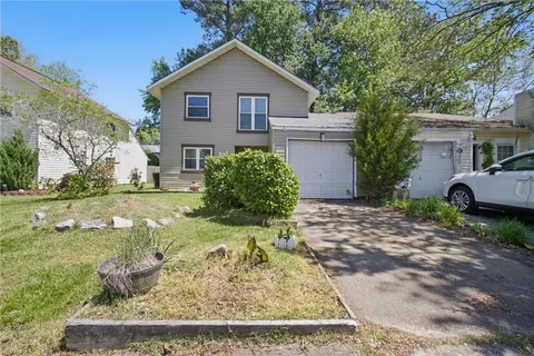 MLS: 10580737