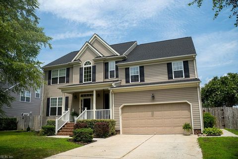 Featured picture for the property 10643342