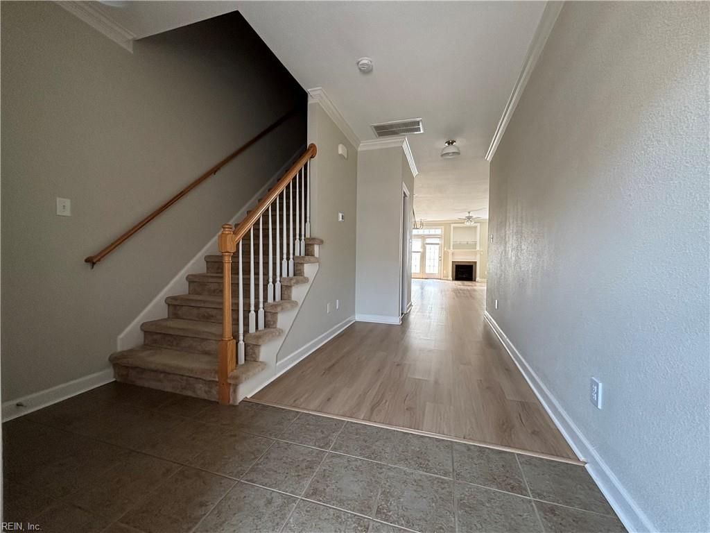 Photo of 1309 Myrica Place, Virginia Beach, VA 23454 (MLS # 10644697)