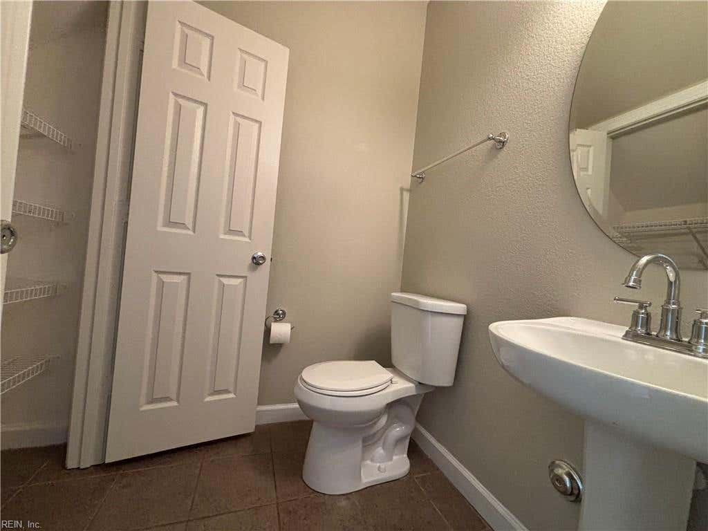 Photo of 1309 Myrica Place, Virginia Beach, VA 23454 (MLS # 10644697)