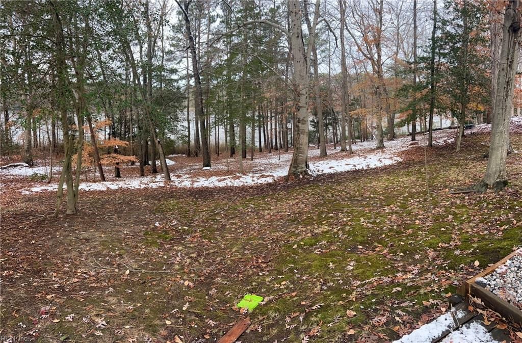 Photo of 108 W Rexford Drive, Newport News, VA 23608 (MLS # 10612998)