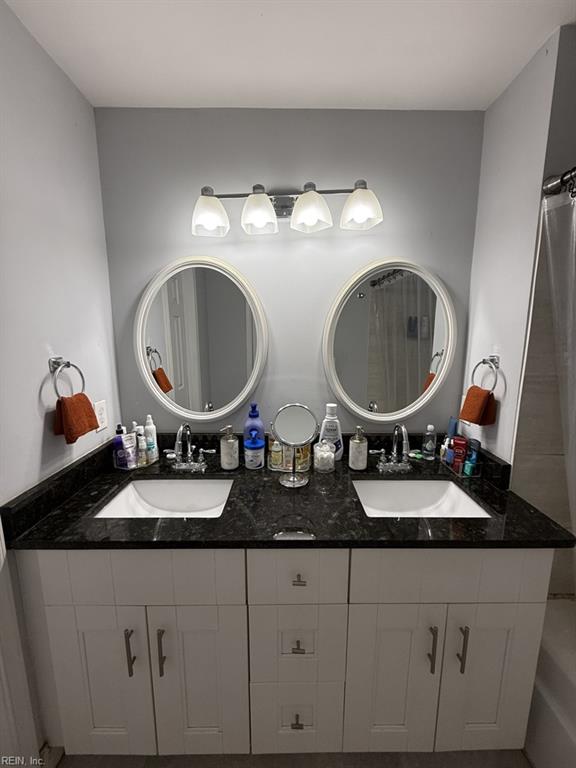 Photo of 4639 Bankhead Avenue, Norfolk, VA 23513 (MLS # 10655159)