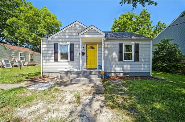 6422 DEVONSHIRE RD, NORFOLK, VA 23513 - Image e600d01f6de8de07eb79cc5c8f976df0/1252374102