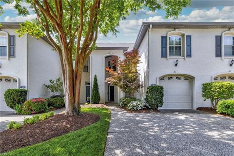 909 Royal Cove WAY Virginia Beach VA 23454