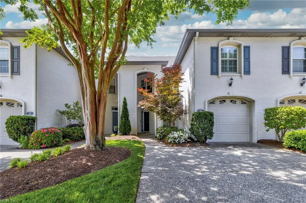 Virginia Beach, Virginia 23454, United States, 3 Bedrooms Bedrooms, ,3 BathroomsBathrooms,Residential,Active,120260