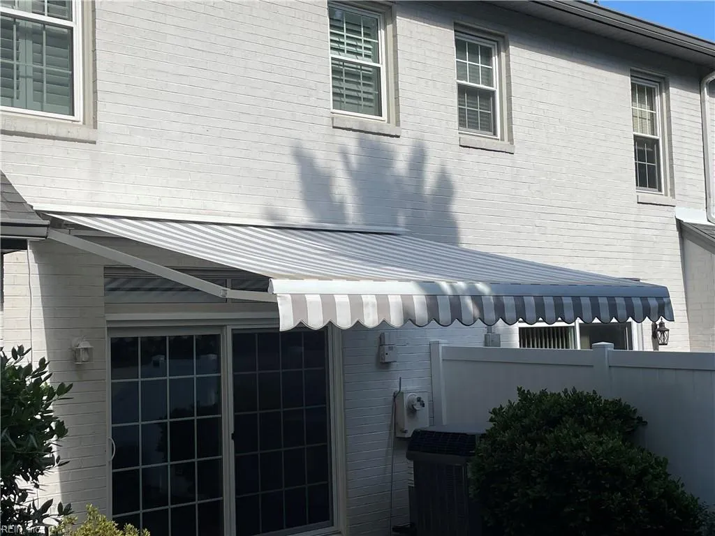 Virginia Beach, Virginia 23454, United States, 3 Bedrooms Bedrooms, ,3 BathroomsBathrooms,Residential,Active,120260