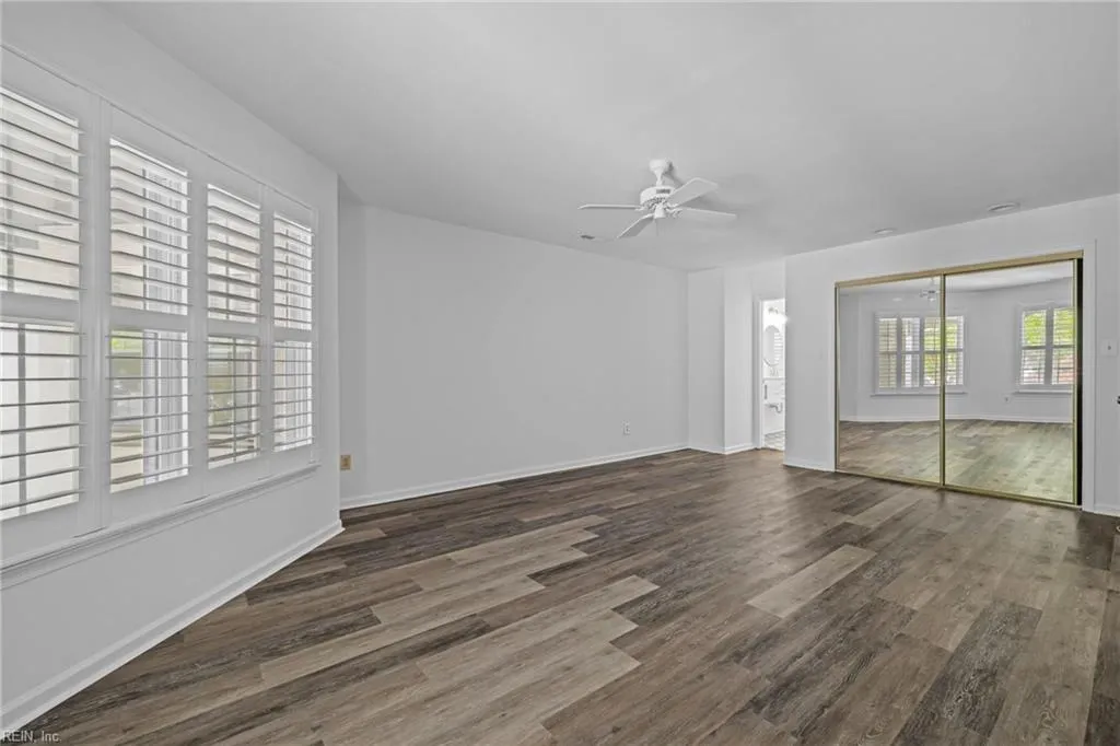 Virginia Beach, Virginia 23454, United States, 3 Bedrooms Bedrooms, ,3 BathroomsBathrooms,Residential,Active,120260