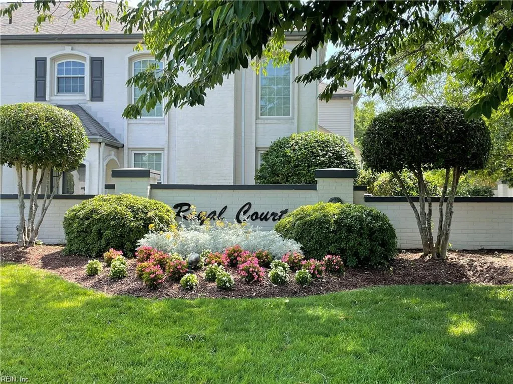 Virginia Beach, Virginia 23454, United States, 3 Bedrooms Bedrooms, ,3 BathroomsBathrooms,Residential,Active,120260