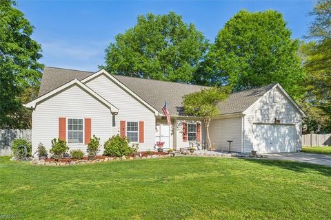 Featured picture for the property 10540985