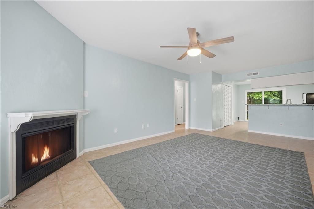Photo of 4825 Beach Landing Court, Virginia Beach, VA 23455 (MLS # 10639843)