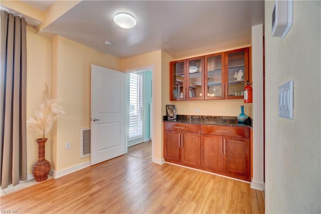 Photo of 3700 Sandpiper Road #120, Virginia Beach, VA 23456 (MLS # 10555430)