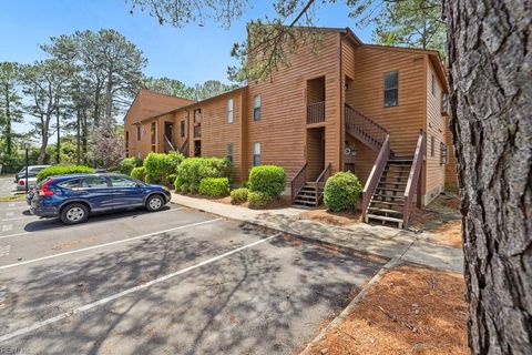 3041 Cape Henry CT 5 Virginia Beach VA 23451
