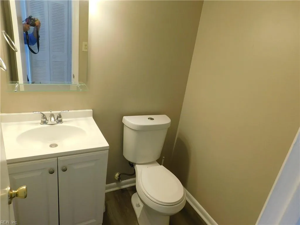 Virginia Beach, Virginia 23462, United States, 2 Bedrooms Bedrooms, ,2 BathroomsBathrooms,Residential,Active,97003