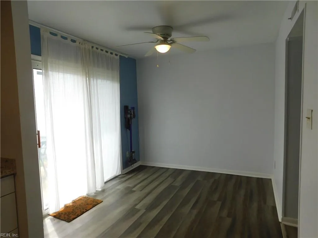 Virginia Beach, Virginia 23462, United States, 2 Bedrooms Bedrooms, ,2 BathroomsBathrooms,Residential,Active,97003