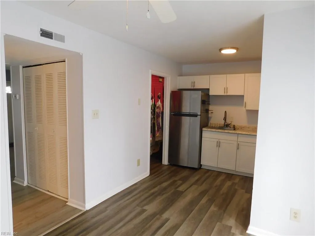 Virginia Beach, Virginia 23462, United States, 2 Bedrooms Bedrooms, ,2 BathroomsBathrooms,Residential,Active,97003