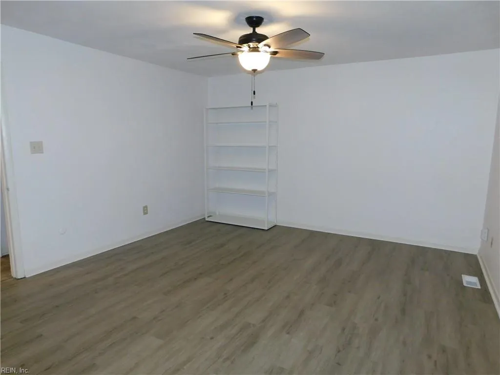 Virginia Beach, Virginia 23462, United States, 2 Bedrooms Bedrooms, ,2 BathroomsBathrooms,Residential,Active,97003