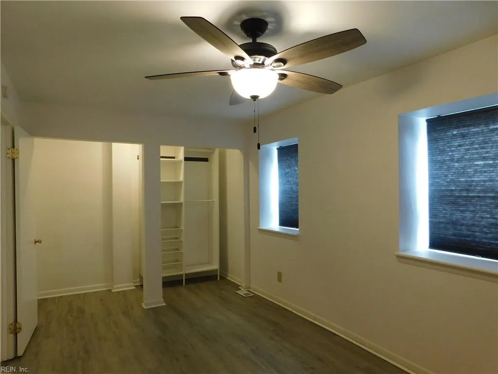 Virginia Beach, Virginia 23462, United States, 2 Bedrooms Bedrooms, ,2 BathroomsBathrooms,Residential,Active,97003