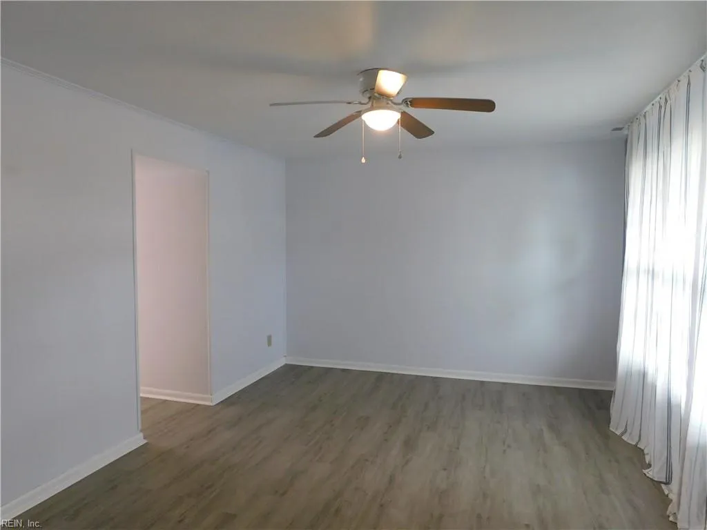 Virginia Beach, Virginia 23462, United States, 2 Bedrooms Bedrooms, ,2 BathroomsBathrooms,Residential,Active,97003